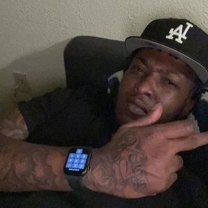 Meet your Posher, Gee